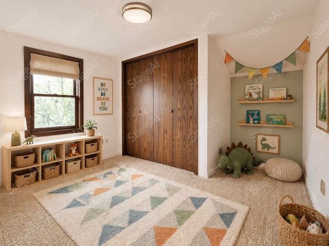 425 S Cedar Street, Allegan, MI 49010