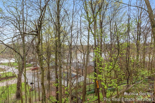 425 S Cedar Street, Allegan, MI 49010