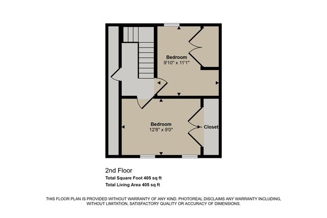 425 S Cedar Street, Allegan, MI 49010