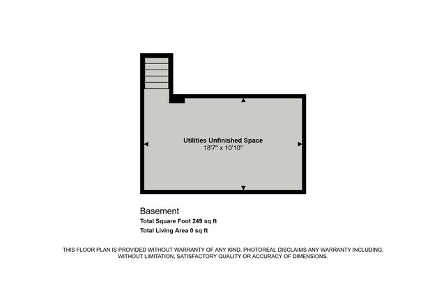 425 S Cedar Street, Allegan, MI 49010