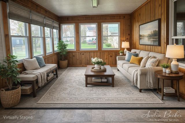 425 S Cedar Street, Allegan, MI 49010