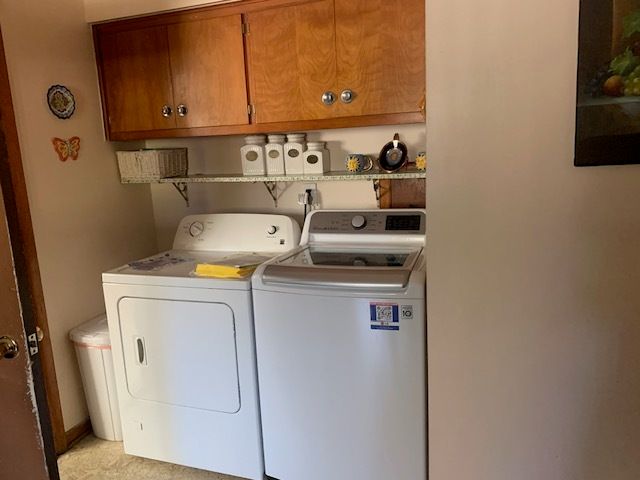 14600 S Cleveland Avenue, Posen, IL 60469