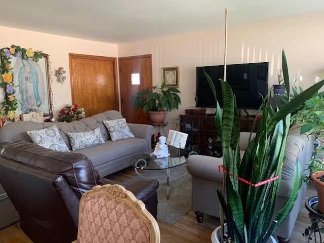 14600 S Cleveland Avenue, Posen, IL 60469