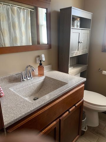 14600 S Cleveland Avenue, Posen, IL 60469