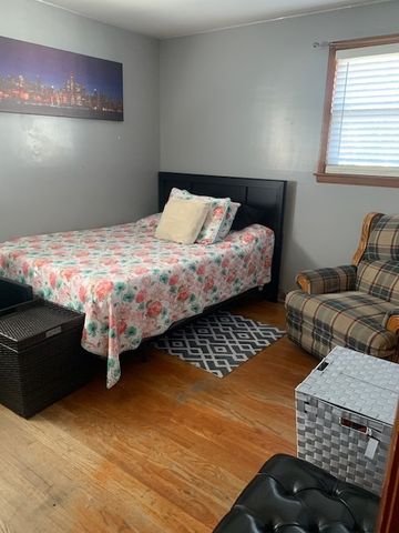 14600 S Cleveland Avenue, Posen, IL 60469