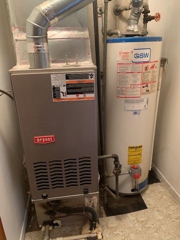 14600 S Cleveland Avenue, Posen, IL 60469