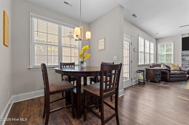 236 Claret Court, Southern Pines, NC 28387