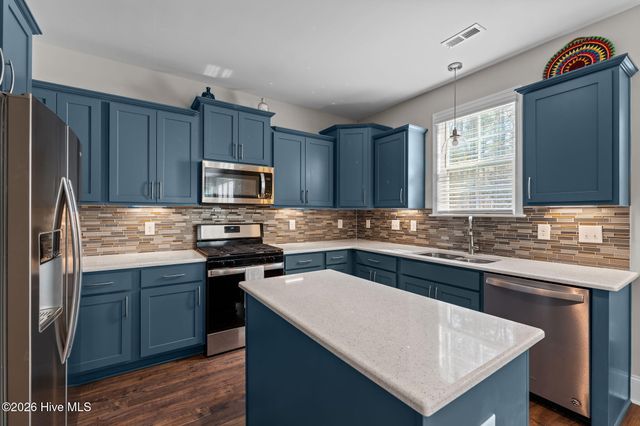 236 Claret Court, Southern Pines, NC 28387