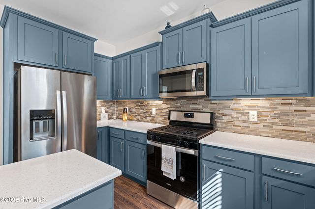 236 Claret Court, Southern Pines, NC 28387