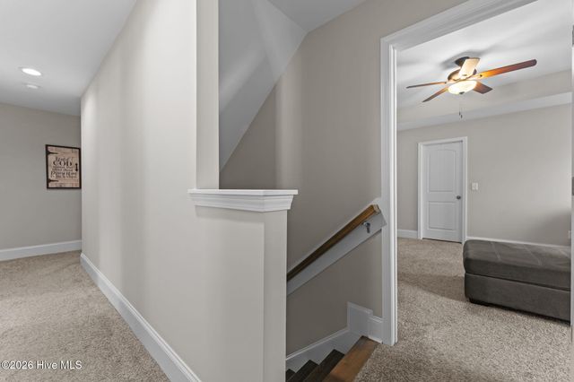 236 Claret Court, Southern Pines, NC 28387