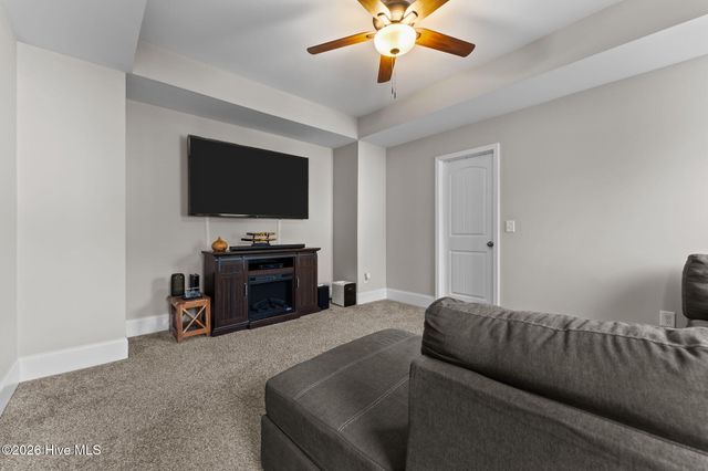 236 Claret Court, Southern Pines, NC 28387