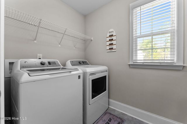 236 Claret Court, Southern Pines, NC 28387