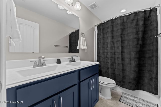 236 Claret Court, Southern Pines, NC 28387