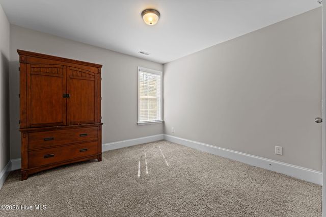 236 Claret Court, Southern Pines, NC 28387