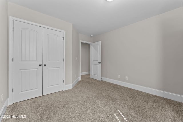 236 Claret Court, Southern Pines, NC 28387