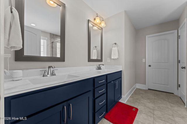 236 Claret Court, Southern Pines, NC 28387