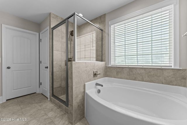 236 Claret Court, Southern Pines, NC 28387