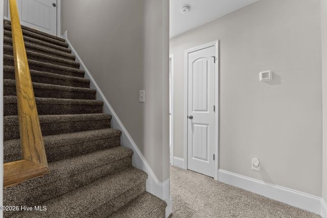 236 Claret Court, Southern Pines, NC 28387