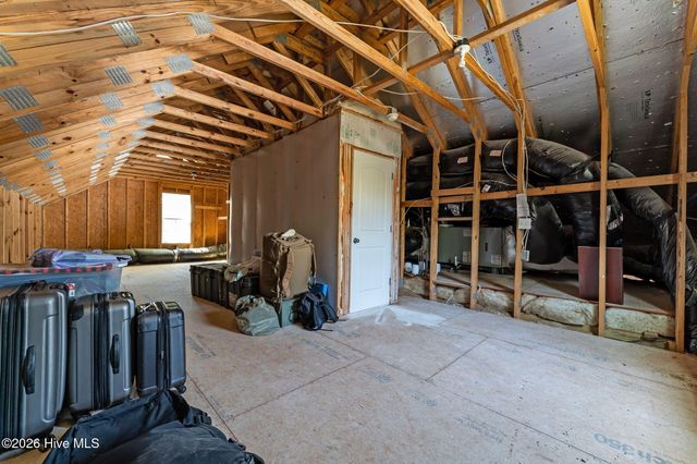 236 Claret Court, Southern Pines, NC 28387