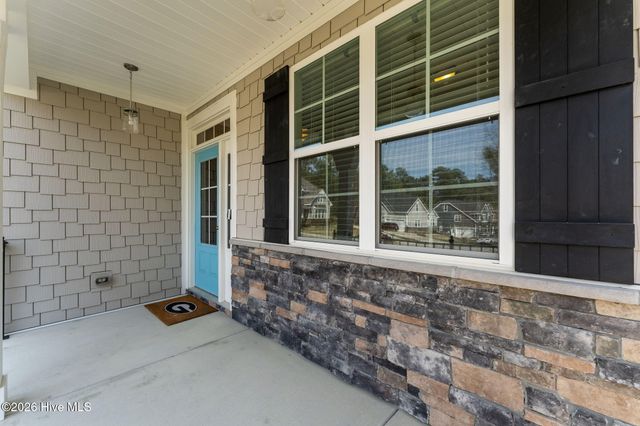 236 Claret Court, Southern Pines, NC 28387