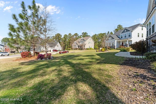 236 Claret Court, Southern Pines, NC 28387