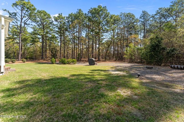 236 Claret Court, Southern Pines, NC 28387