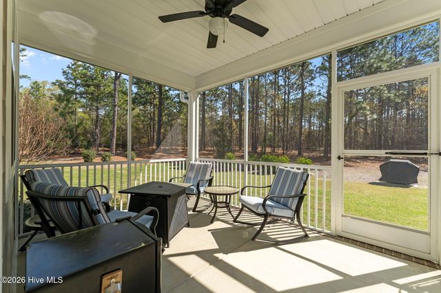 236 Claret Court, Southern Pines, NC 28387