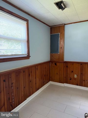 5313 EASTON DR, Springfield, VA 22151