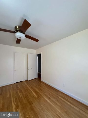 5313 EASTON DR, Springfield, VA 22151