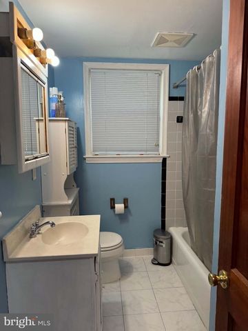 5313 EASTON DR, Springfield, VA 22151