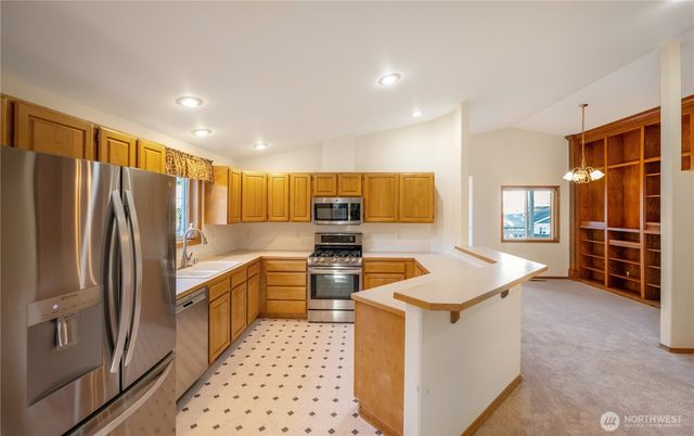 1325 Roma Road, Bellingham, WA 98226