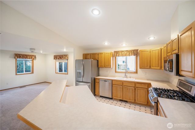 1325 Roma Road, Bellingham, WA 98226