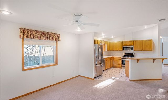 1325 Roma Road, Bellingham, WA 98226