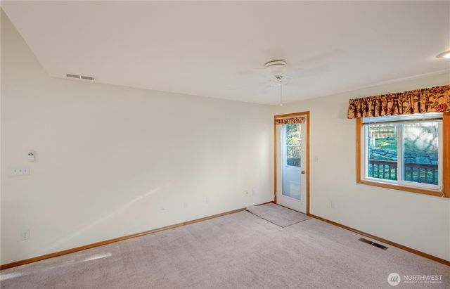 1325 Roma Road, Bellingham, WA 98226