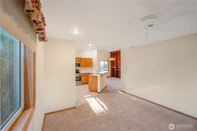 1325 Roma Road, Bellingham, WA 98226