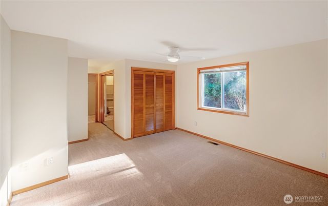 1325 Roma Road, Bellingham, WA 98226