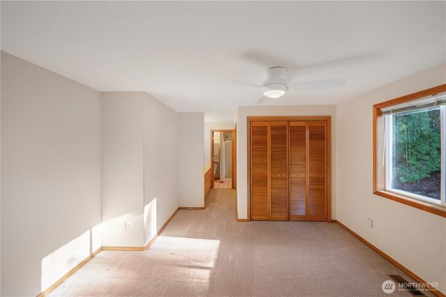 1325 Roma Road, Bellingham, WA 98226