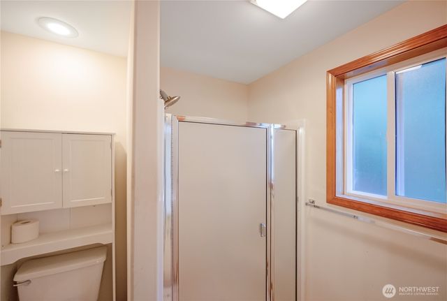 1325 Roma Road, Bellingham, WA 98226