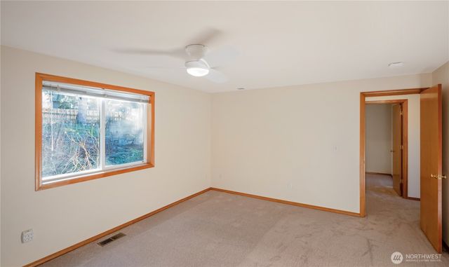 1325 Roma Road, Bellingham, WA 98226