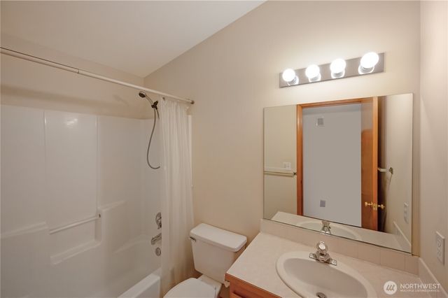 1325 Roma Road, Bellingham, WA 98226