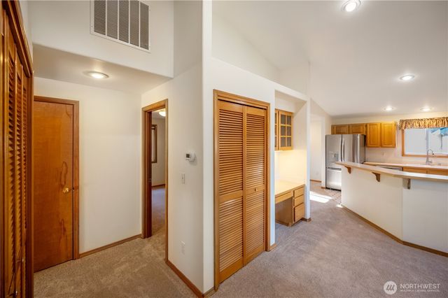 1325 Roma Road, Bellingham, WA 98226