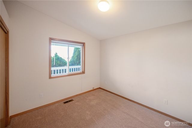 1325 Roma Road, Bellingham, WA 98226