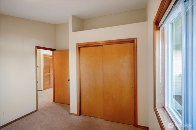 1325 Roma Road, Bellingham, WA 98226