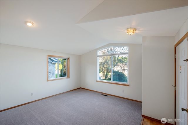 1325 Roma Road, Bellingham, WA 98226