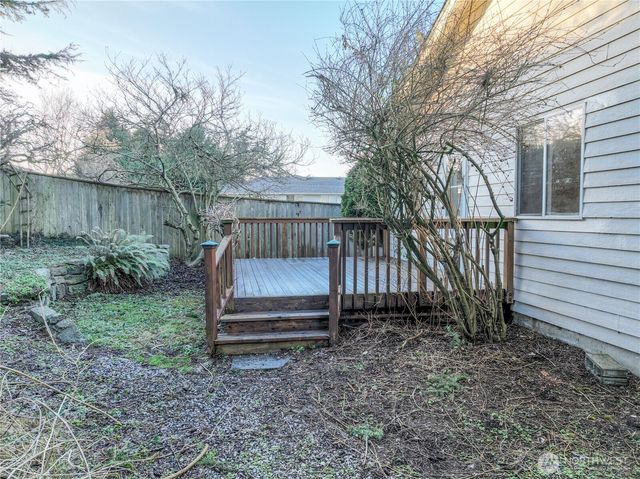 1325 Roma Road, Bellingham, WA 98226