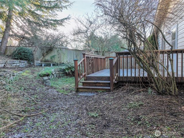 1325 Roma Road, Bellingham, WA 98226