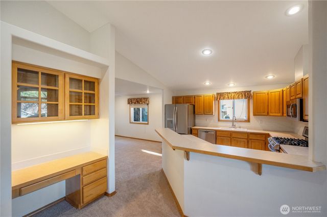 1325 Roma Road, Bellingham, WA 98226