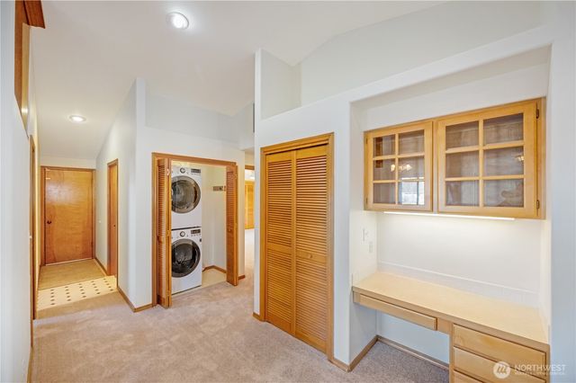 1325 Roma Road, Bellingham, WA 98226