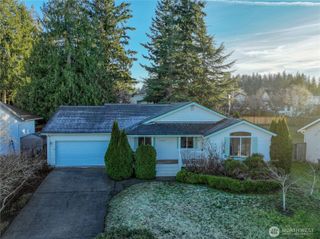 1325 Roma Road, Bellingham, WA 98226
