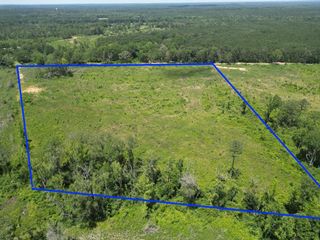 5343 Graves Chapel Road, Liberty, MS 39645